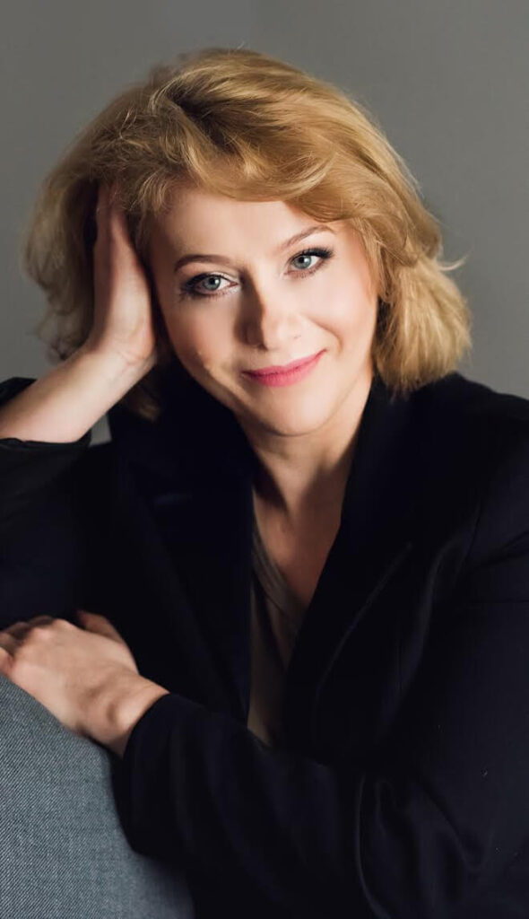 emisja głosu piastów