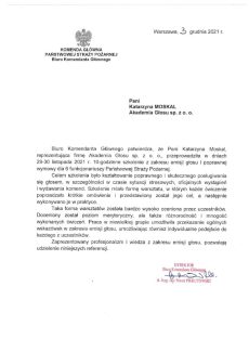 referencje